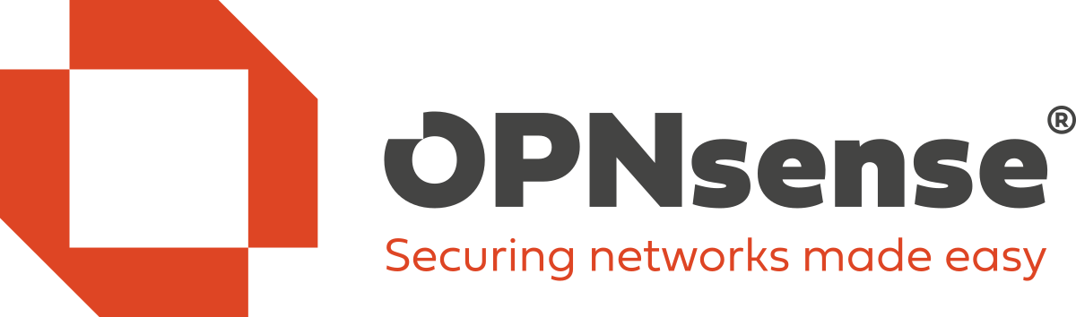 OPNsense Logo