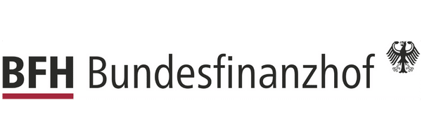 Bundesfinanzhof München