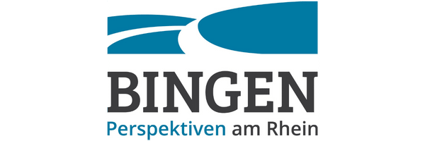 Stadtverwaltung Bingen am Rhein